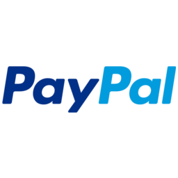 paypal