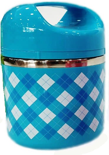 LUNCH BOX -6531-B