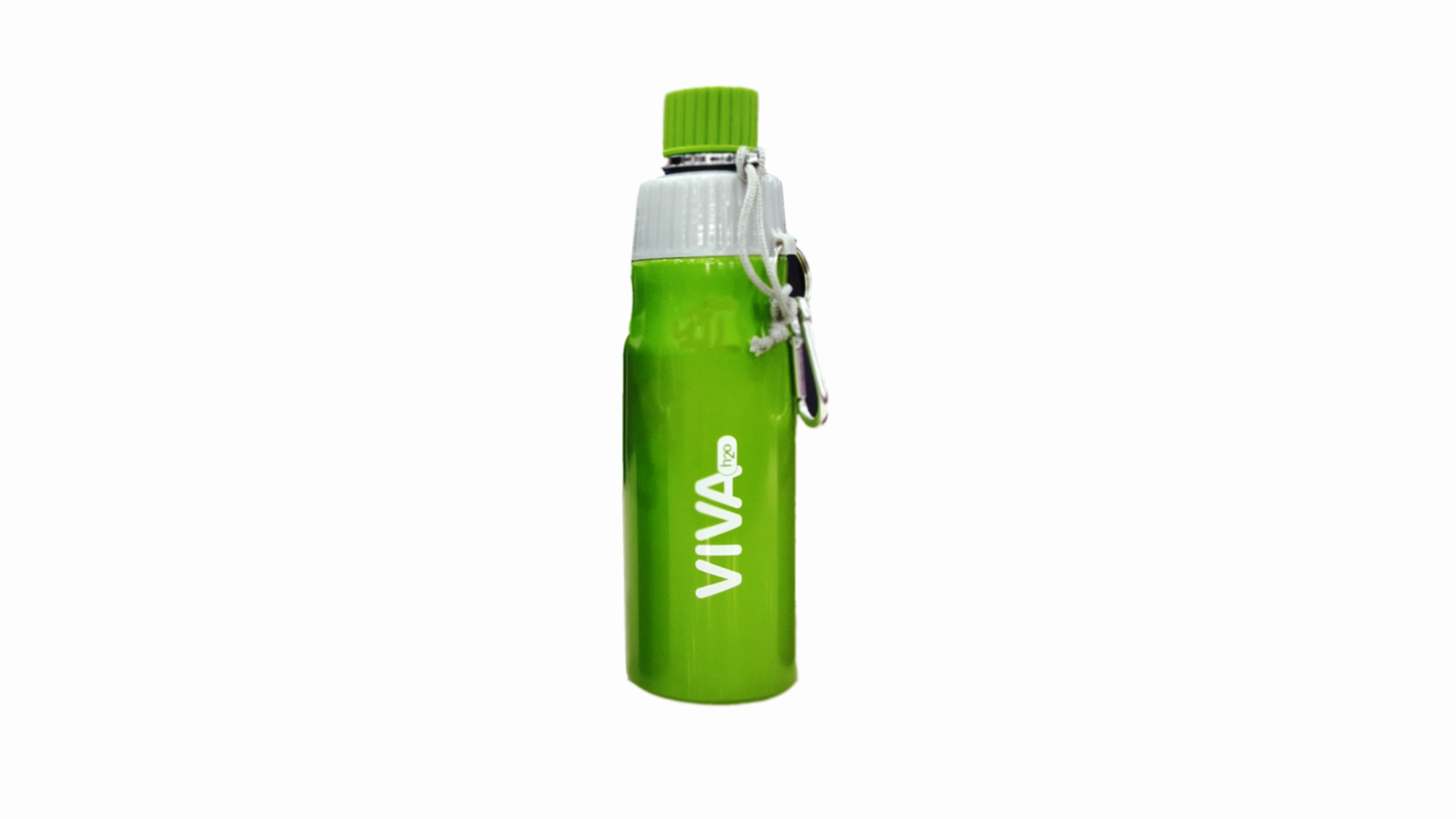 WATERBOTTLE-3105 G