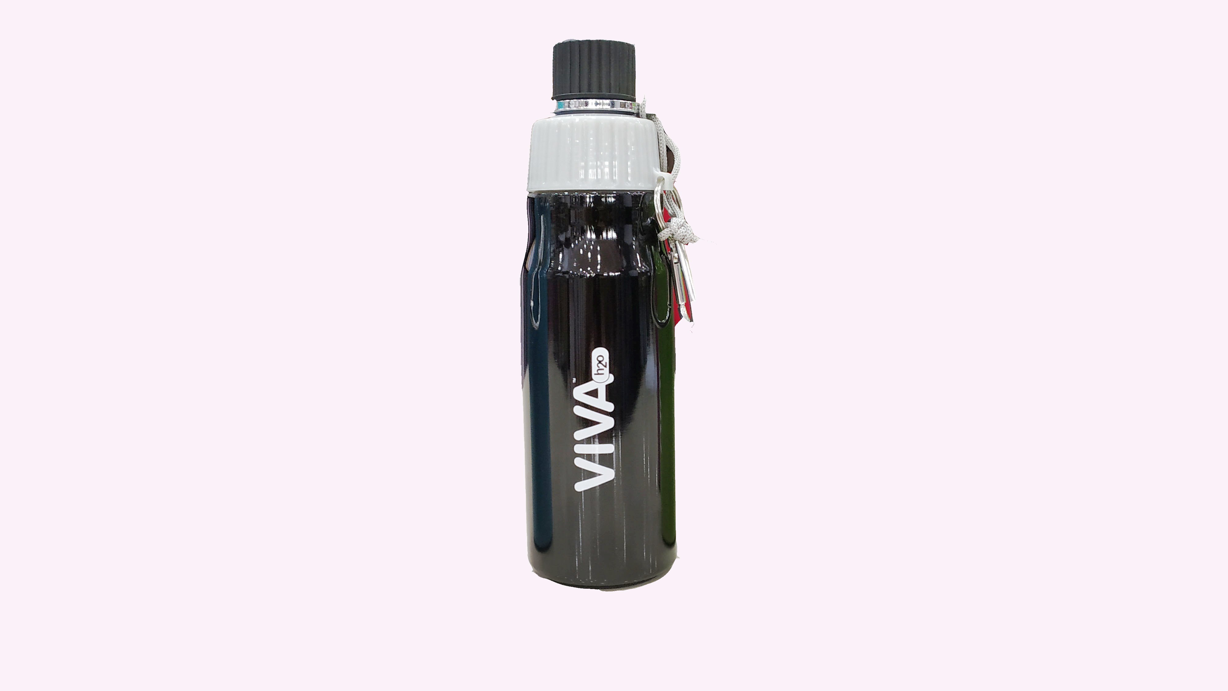 WATERBOTTLE-3105 B