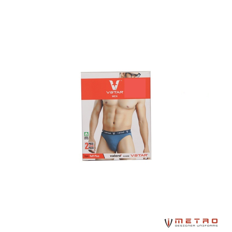 BRIEF-TUFF-2P-VSTAR-MEN