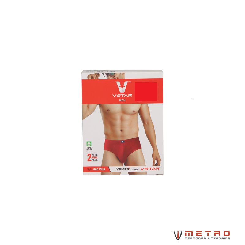 BRIEF-ACE-2P-VSTAR-MEN