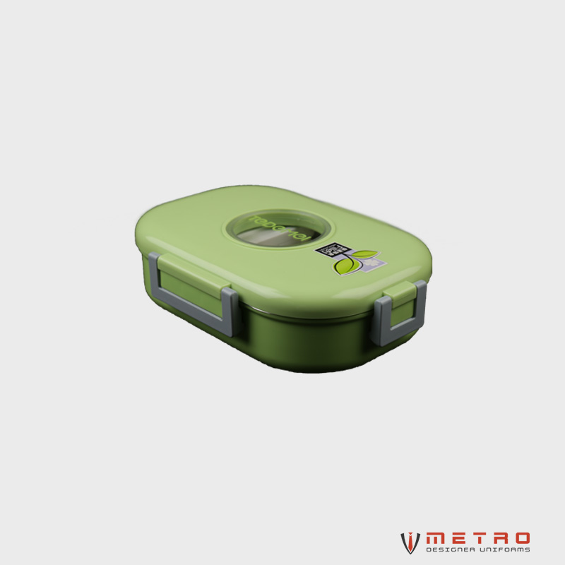 LUNCH BOX -6951G