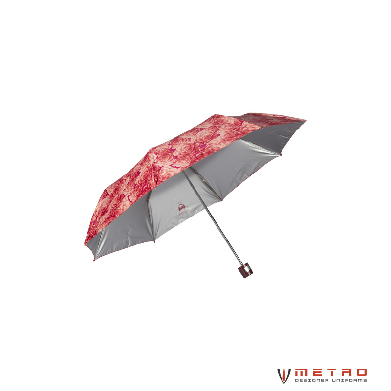 UMBRELLA - CELEBRATION (P) -550 MM  