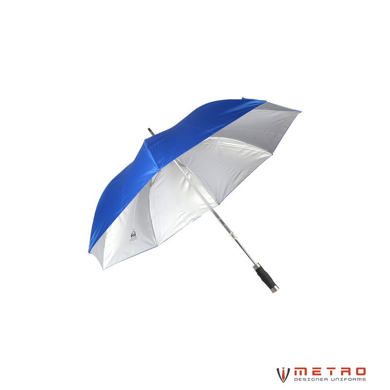 COLOMBO UMBRELLA - EOEC 625 MM