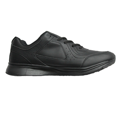formal shoes with lays
