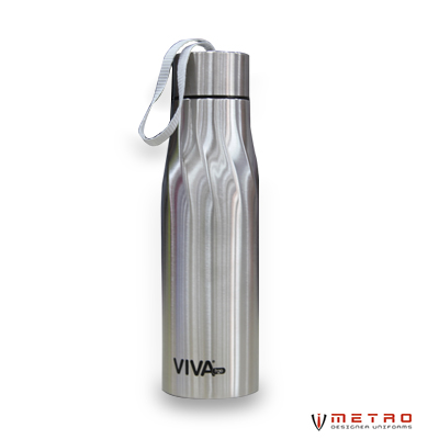 STEEL BOTTLE - VH 3129