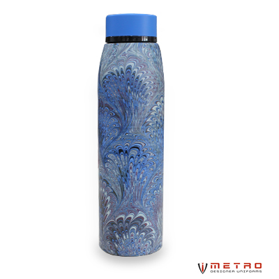 VACUUM INSULATED BOTTLE - VH 5059