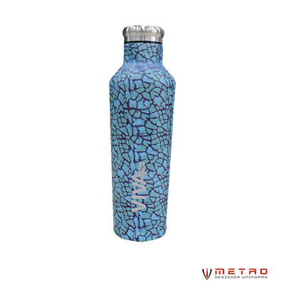 VIVA h2o VH5020 500 ml Bottle