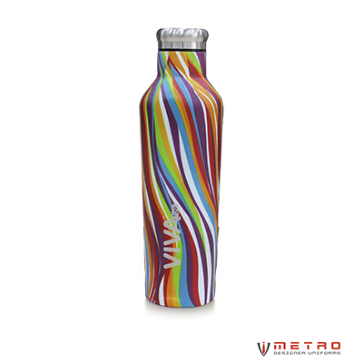 VIVA h2o VH5020 500 ml Bottle