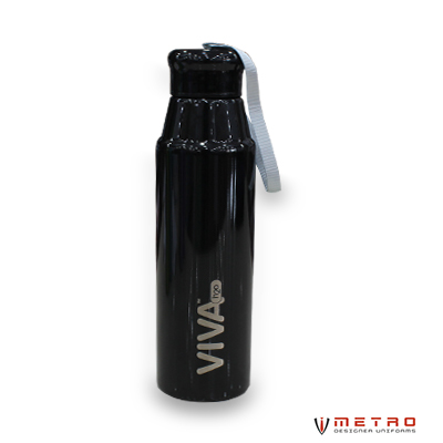 VIVA h2o VH 5008 680 ml Water Bottle