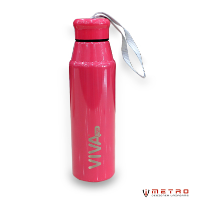 VIVA h2o VH 5008 680 ml Water Bottle  
