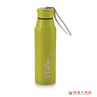 VIVA h2o VH 5008 680 ml Water Bottle