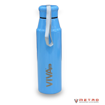 VIVA h2o VH 5008 680 ml Water Bottle