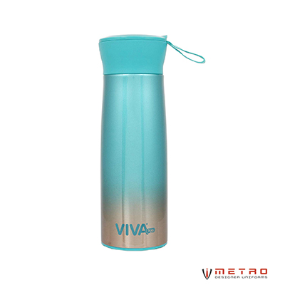 VIVA h2o VH 7010 350ml BOTTLE