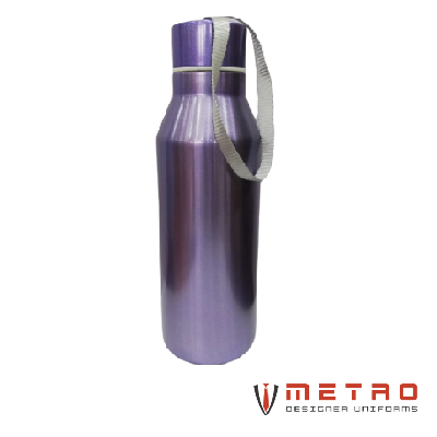 WATERBOTTLE-5010