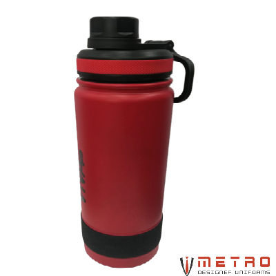 WATERBOTTLE-5038