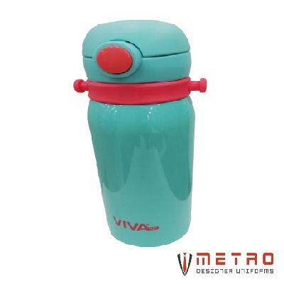 WATERBOTTLE-5065