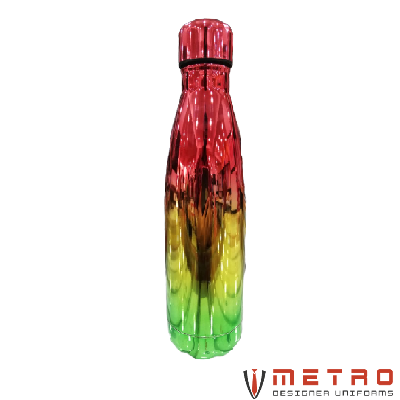 WATER BOTTLE-REMBO 2