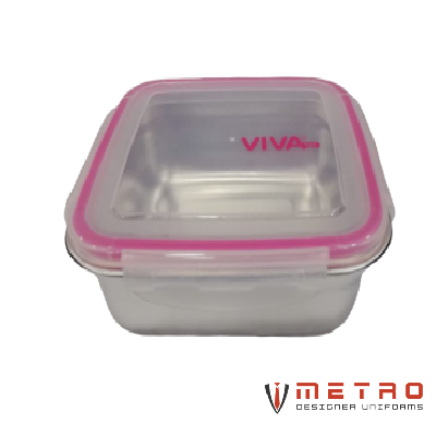 LUNCH BOX-8008