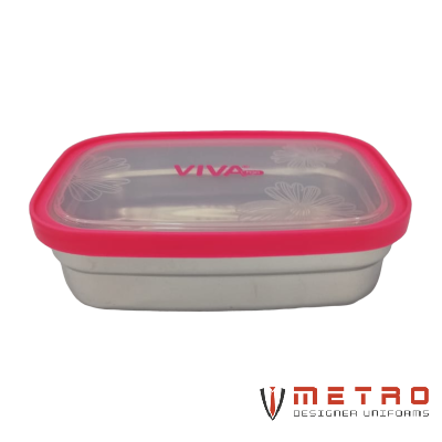 LUNCH BOX-8010