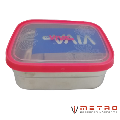 LUNCH BOX-8011