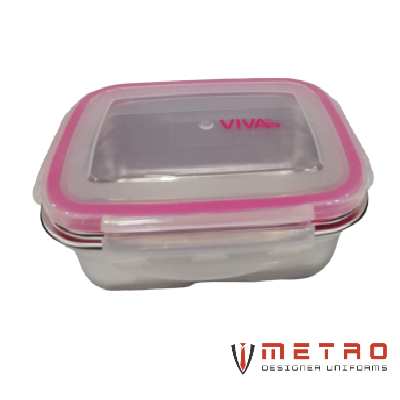 LUNCH BOX-8004