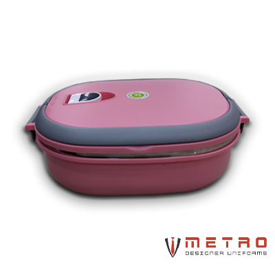 LUNCH BOX-9707