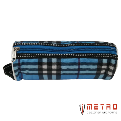 PENCIL POUCH-20