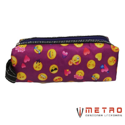 PENCIL POUCH-21