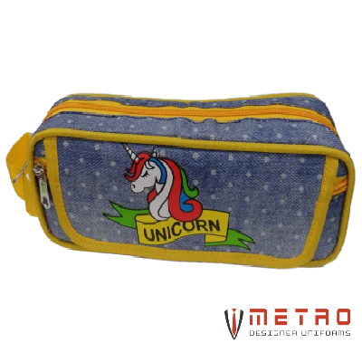 PENCIL POUCH-25