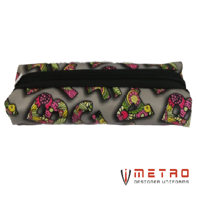 PENCIL POUCH-29