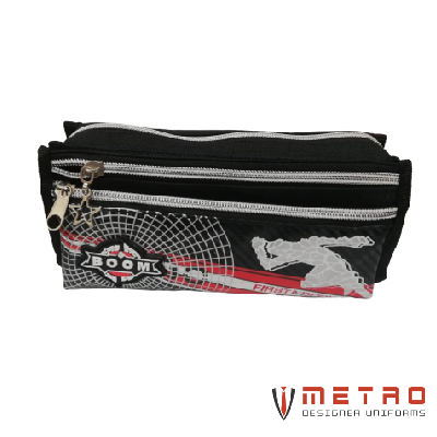 PENCIL POUCH-289