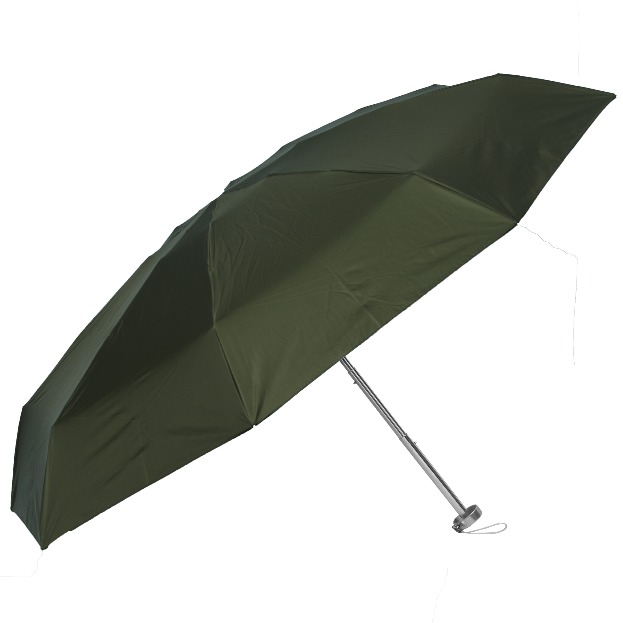 COLOMBO UMBRELLAS Five Fold Nano Pocket CUM_1E