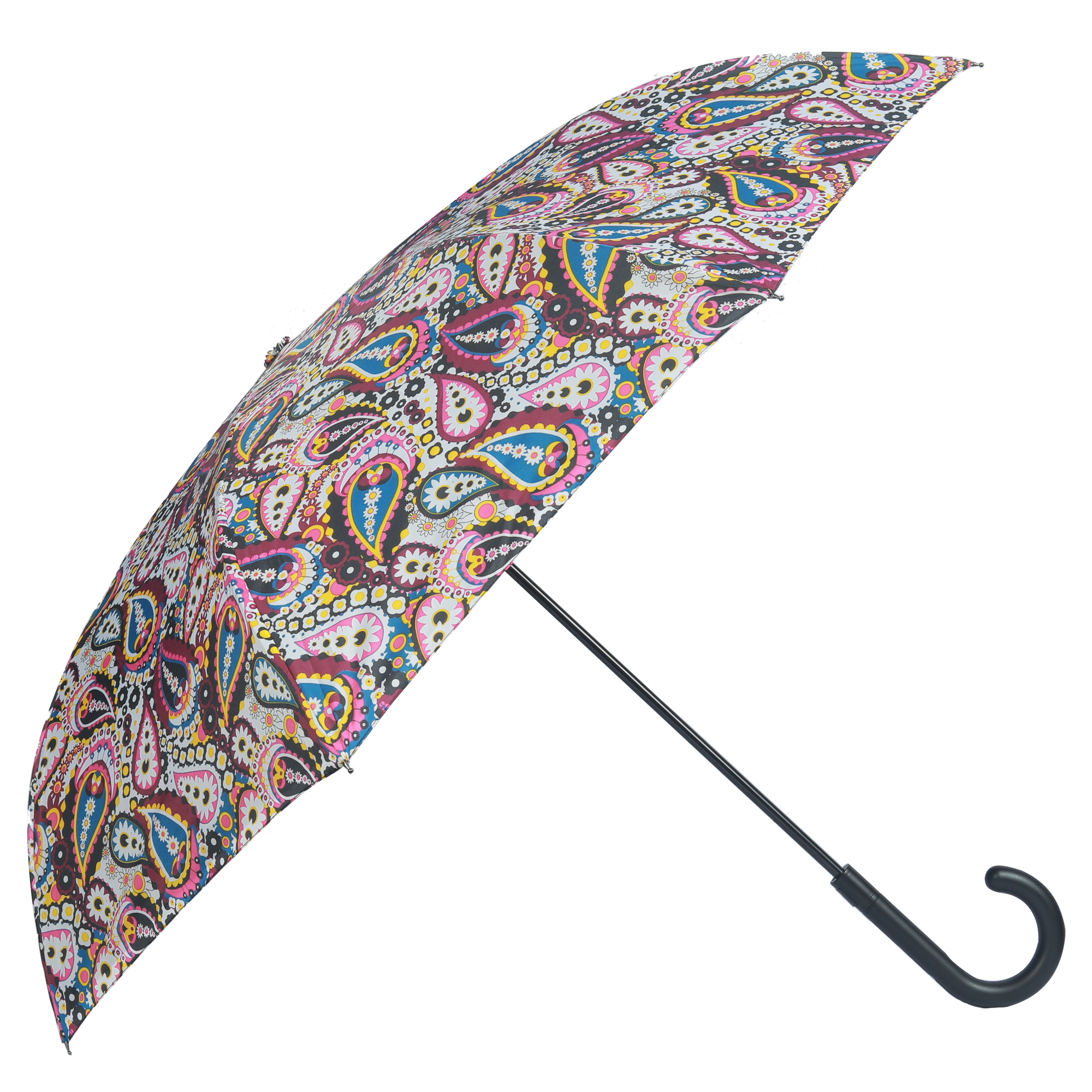 COLOMBO UMBRELLAS Inverted Umbrella, Reversible CUM_6E