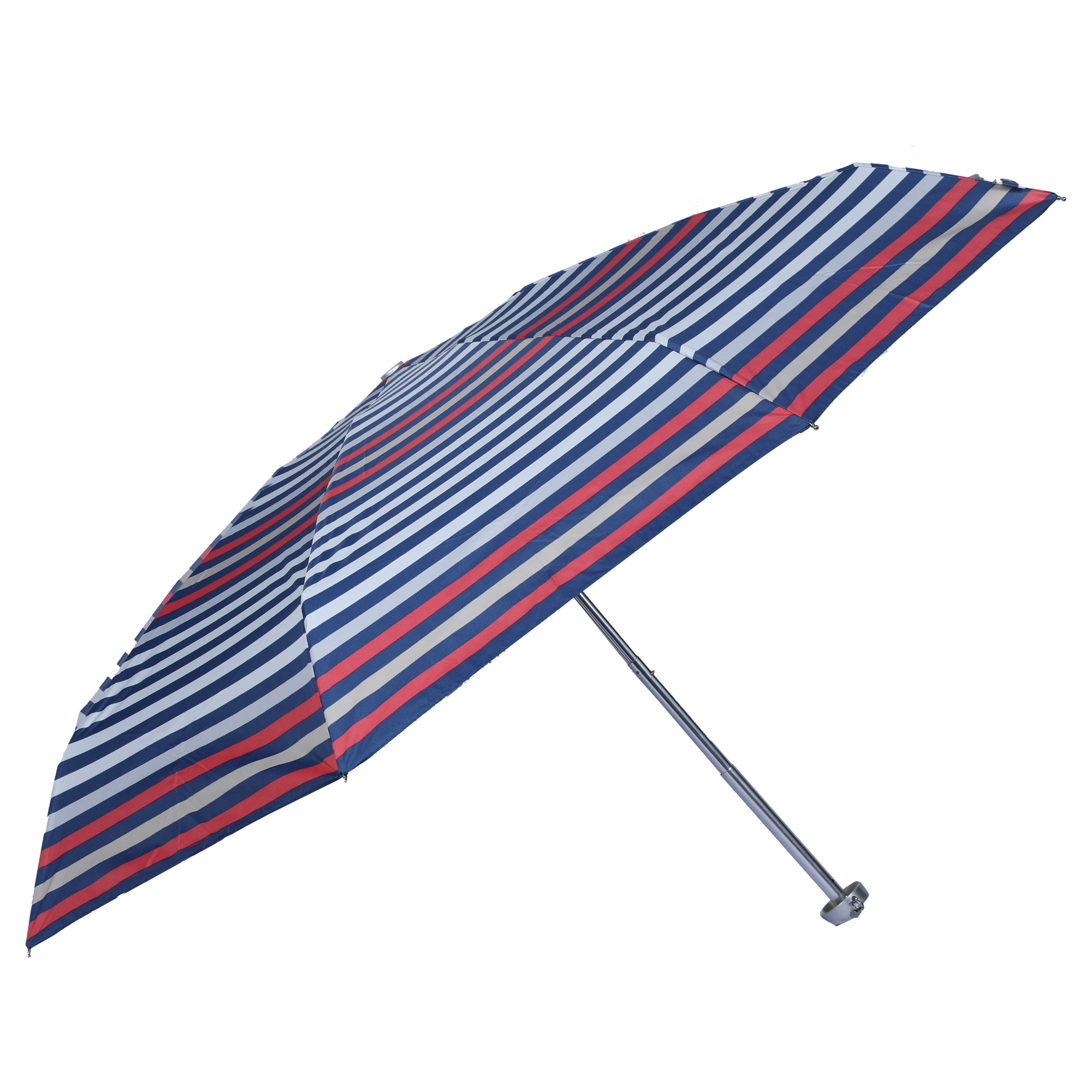 COLOMBO UMBRELLAS Five Fold Nano Pocket Printed Umbrella CUM_2V