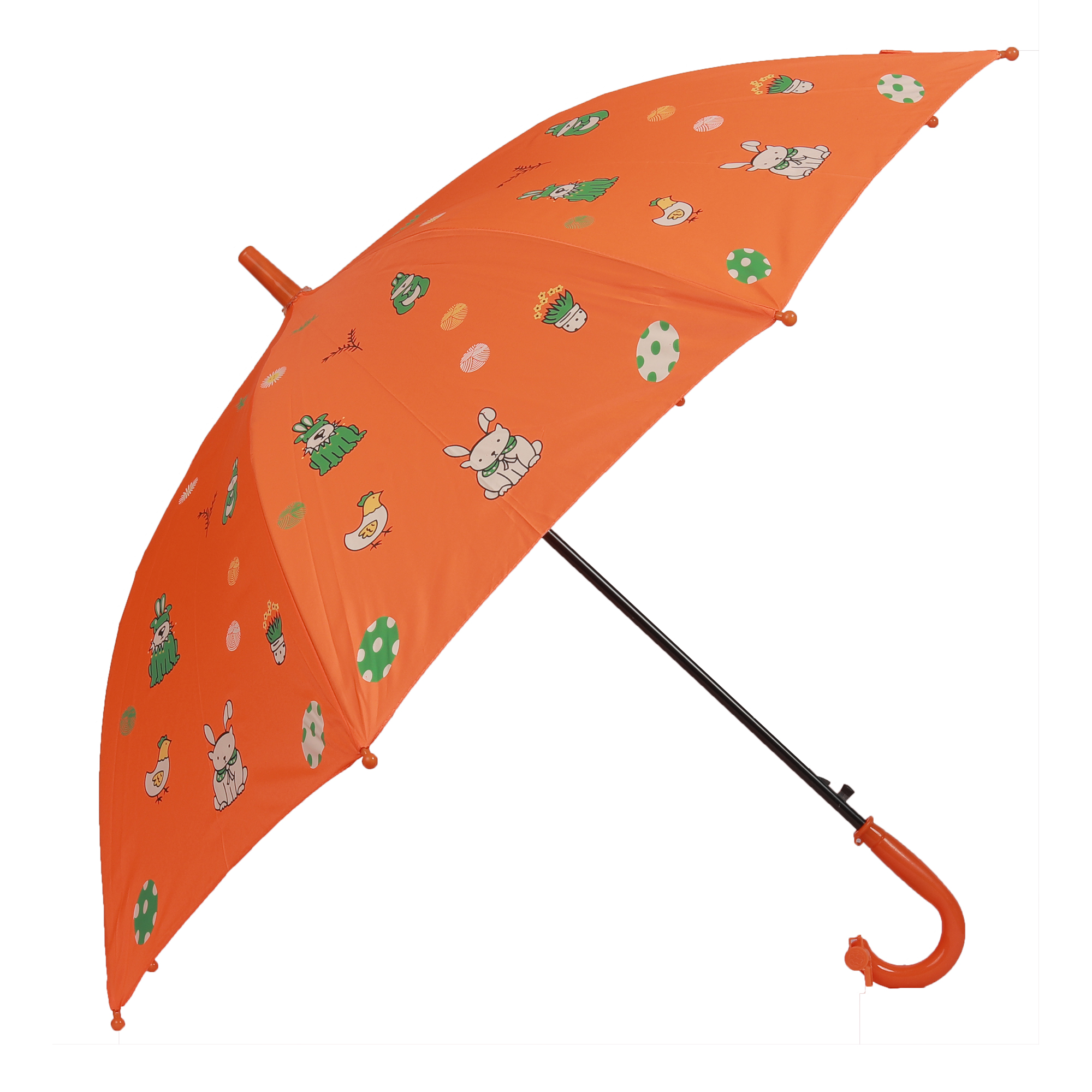 COLOMBO UMBRELLAS Kids Big Size Umbrella,11A