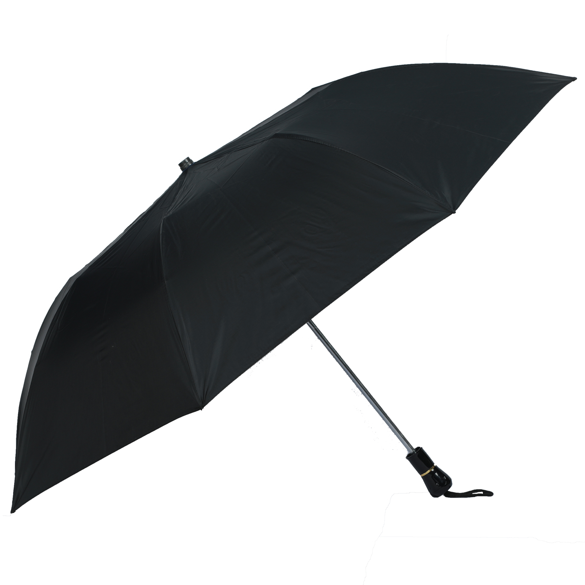 COLOMBO UMBRELLAS Two Fold Freedom Umbrella-10A