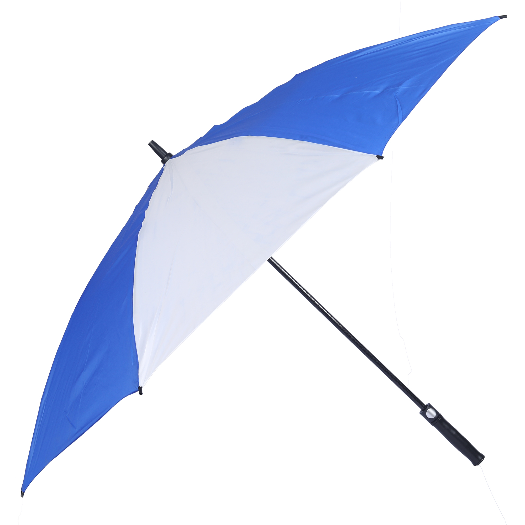 COLOMBO UMBRELLAS Big Size Golf Umbrella -8B