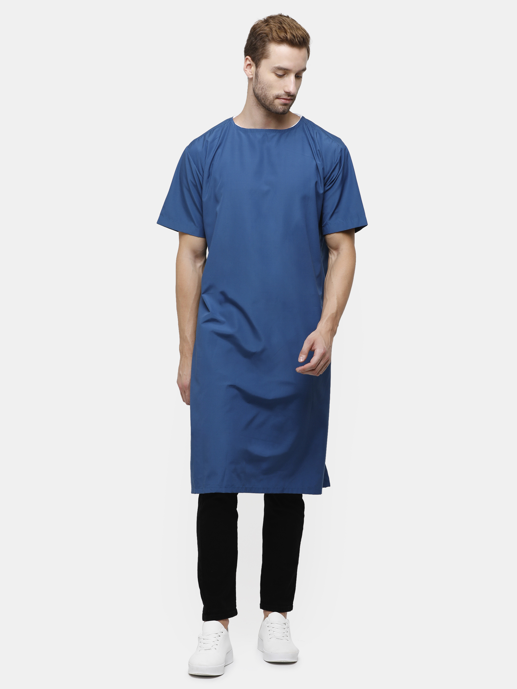 Hospital Uniform in India