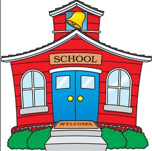 Other Schools