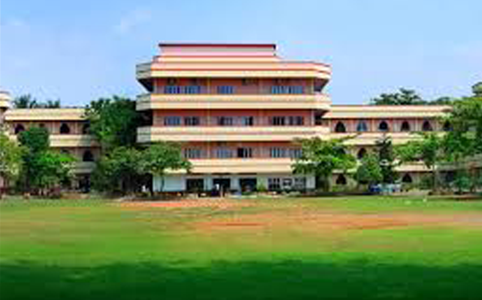 Chinmaya Vidyalaya